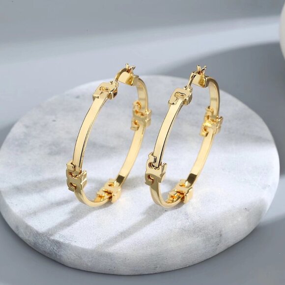 Tory Burch Bracelets - Picture 2 of 3